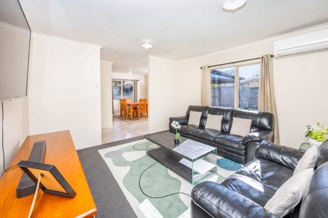 Photo of property in 282 Thomas Road, Rototuna North, Hamilton, 3210