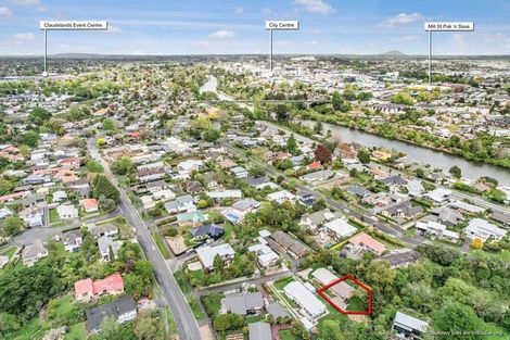 Photo of property in 69b Casey Avenue, Fairfield, Hamilton, 3214