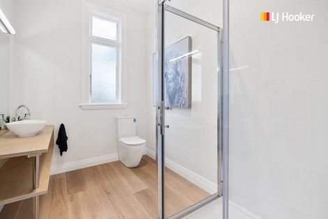 Photo of property in 7 Alma Street, Saint Kilda, Dunedin, 9012