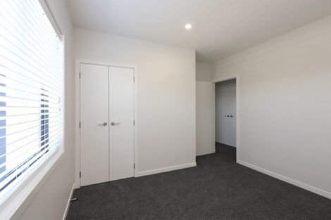 Photo of property in 5 Cassin Place, Taradale, Napier, 4112