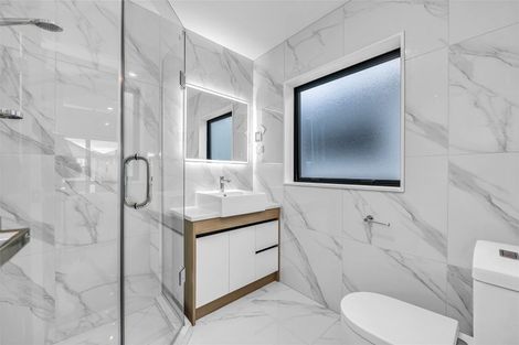 Photo of property in 9 Puruatanga Drive, Flat Bush, Auckland, 2019