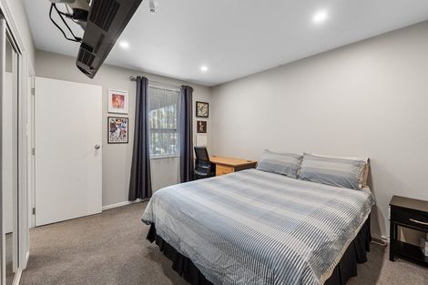 Photo of property in 4 Waimarie Road, Whenuapai, Auckland, 0618