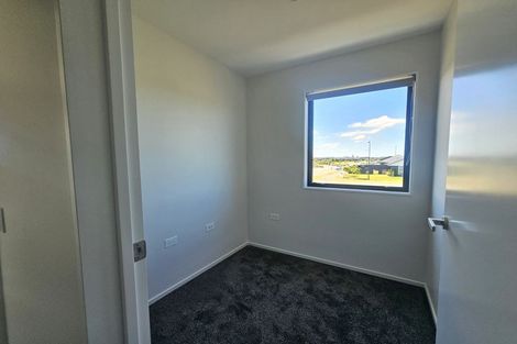 Photo of property in 34 Lady Isaac Drive, Rolleston, 7615