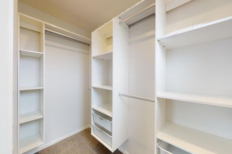 Photo of property in 58b Suffolk Street, Hampstead, Ashburton, 7700