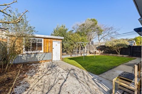 Photo of property in 11 Kibblewhite Street, New Brighton, Christchurch, 8061