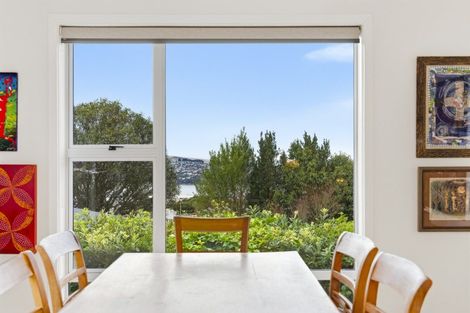 Photo of property in 18c Garfield Avenue, Roslyn, Dunedin, 9010