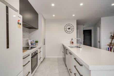 Photo of property in 2 Teachers Court, Papamoa Beach, Papamoa, 3118