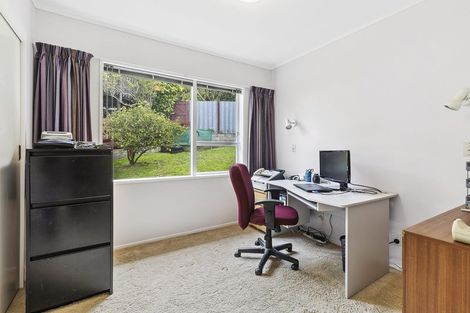 Photo of property in 34 Fyvie Avenue, Tawa, Wellington, 5028