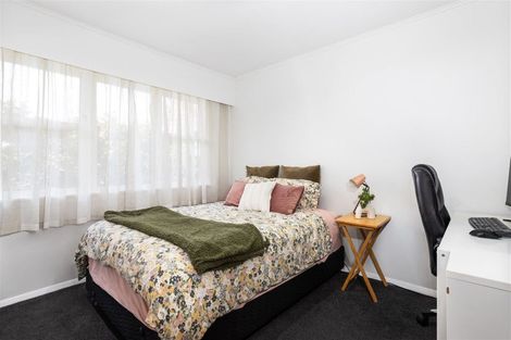 Photo of property in 11 Litchfield Street, Redwoodtown, Blenheim, 7201