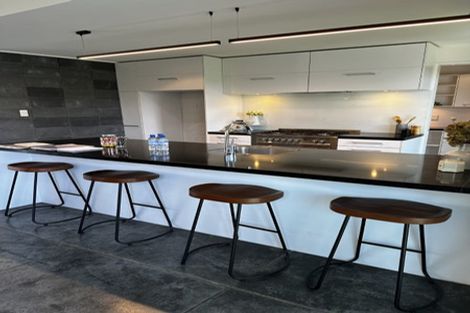 Photo of property in 15 Shalimar Place, Huntington, Hamilton, 3210