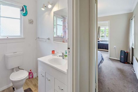 Photo of property in 12a Konene Street, Utuhina, Rotorua, 3015