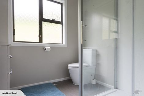 Photo of property in 24 Wharfdale Street, Macandrew Bay, Dunedin, 9014