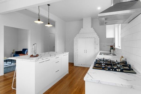 Photo of property in 301 Ohaupo Road, Te Awamutu, 3800