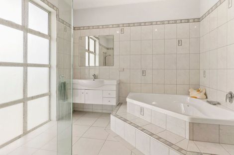 Photo of property in 8 Magnolia Drive, Matamata, 3400