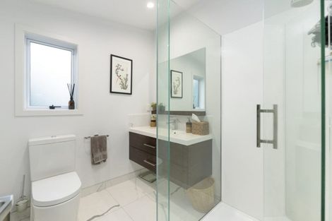 Photo of property in 70 Valley Road, Mount Maunganui, 3116