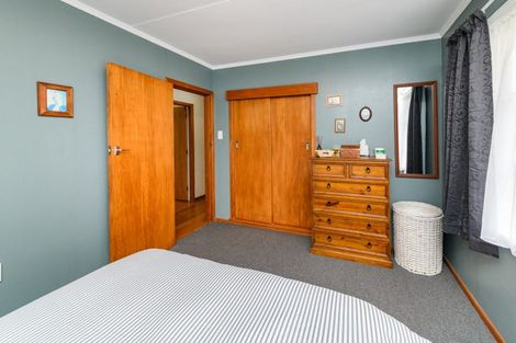 Photo of property in 160 West Street, Feilding, 4702