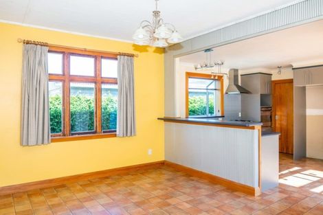 Photo of property in 20 Taylor Street, Geraldine, 7930