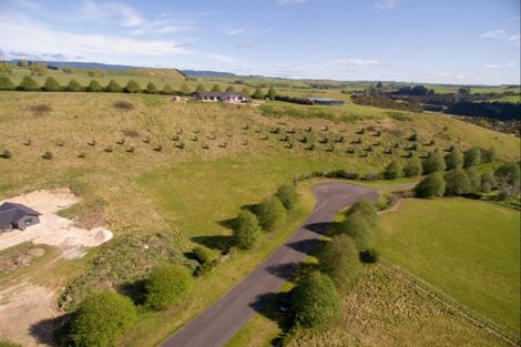 Photo of property in 19 Rangitukua Drive, Kuratau, Turangi, 3381