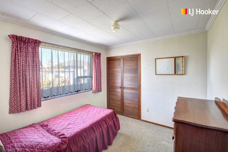 Photo of property in 29b Eskvale Street, Saint Kilda, Dunedin, 9012