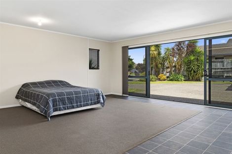 Photo of property in 31 Manor Park Drive, Pyes Pa, Tauranga, 3112