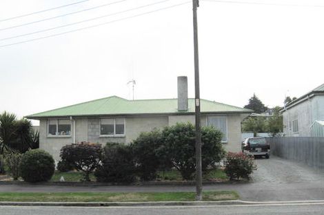 Photo of property in 11 Norwood Street, Waimataitai, Timaru, 7910