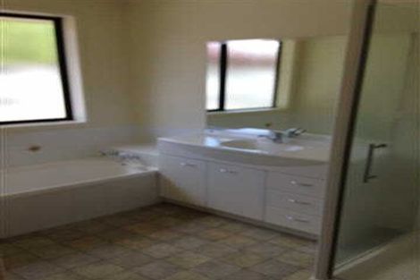 Photo of property in 8 Salisbury Place, Hamilton East, Hamilton, 3216