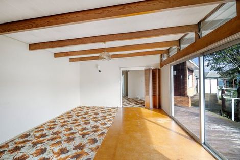 Photo of property in 115a Highsted Road, Bishopdale, Christchurch, 8053