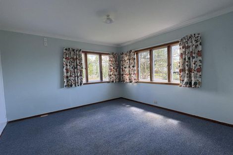 Photo of property in 55 Neal Street, Putaruru, 3411