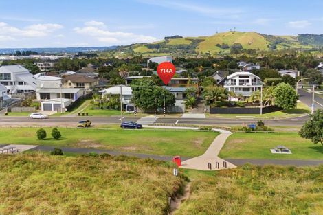 Photo of property in 714a Papamoa Beach Road, Papamoa Beach, Papamoa, 3118