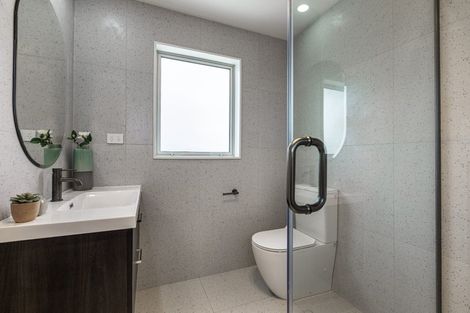 Photo of property in 26 Kaitiaki Drive, Clarks Beach, 2122