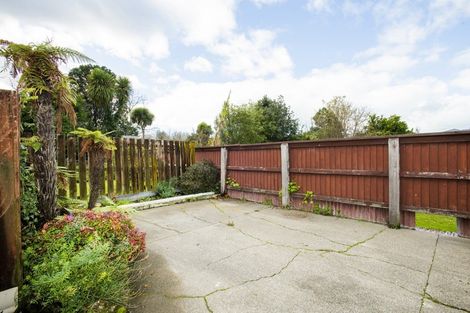 Photo of property in 210b Rutene Road, Kaiti, Gisborne, 4010