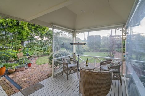 Photo of property in 120 Vista Paku, Pauanui, Hikuai, 3579