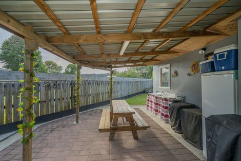Photo of property in 1b White Street, Whitianga, 3510