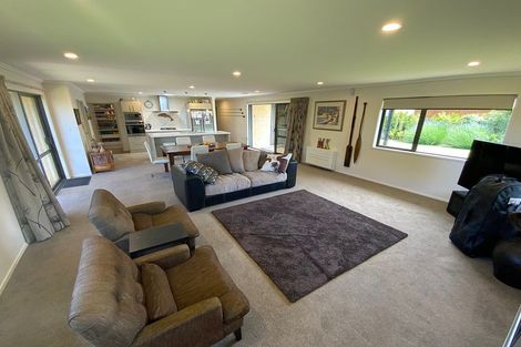 Photo of property in 12 Robertson Court, Cromwell, 9310