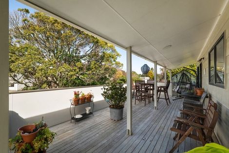Photo of property in 11 Pohutukawa Drive, Athenree, Katikati, 3177