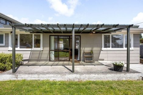 Photo of property in 86 Browning Street, Leamington, Cambridge, 3432