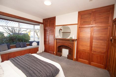 Photo of property in 77 Aitken Street, Ashburton, 7700