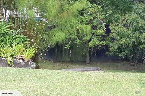 Photo of property in 14 Haast Street, Remuera, Auckland, 1050