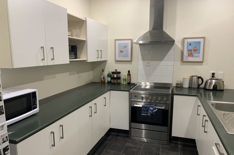 Photo of property in 3/274c Jackson Street, Petone, Lower Hutt, 5012