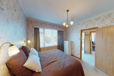 Photo of property in 6 Worcester Street, Levin, 5510