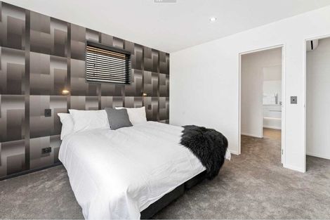 Photo of property in 6 Dingle Street, Lake Hawea, 9382