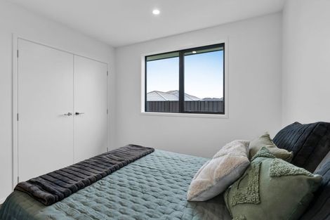 Photo of property in 11a James Drive, Bell Block, New Plymouth, 4312