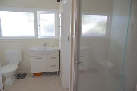 Photo of property in 7 Haslett Place, Upper Riccarton, Christchurch, 8041