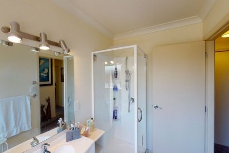 Photo of property in 20 Reeve Street, Levin, 5510