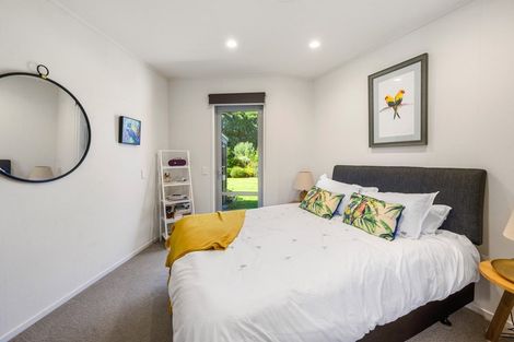 Photo of property in 36 Lacebark Drive, Kinloch, Taupo, 3377