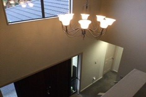 Photo of property in 11 Hillford Place, Welcome Bay, Tauranga, 3175