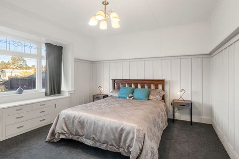 Photo of property in 20 Baker Street, New Brighton, Christchurch, 8083