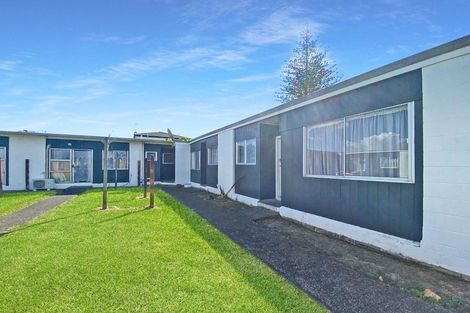 Photo of property in 2/83 Favona Road, Favona, Auckland, 2024