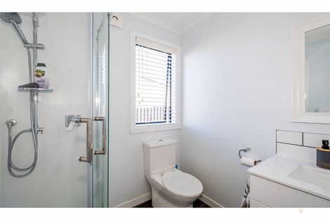 Photo of property in 39 Aynsley Street, Parkside, Timaru, 7910