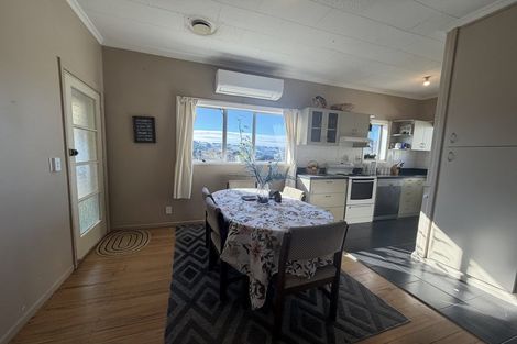 Photo of property in 37 Wilkinson Street, Liberton, Dunedin, 9010